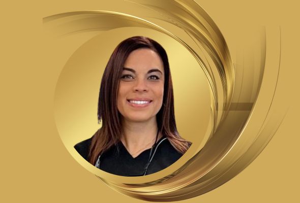 Rita Ayala